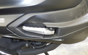 SUZUKI ADDRESS V125 Gen.2 EN11J