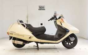 HONDA FUSION X 1998 MF02