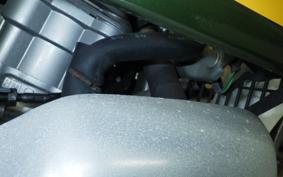 HONDA AFRICA TWIN 750 1999