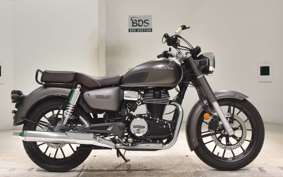 HONDA GB350C 2026 NC64