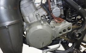 KAWASAKI KX112 KX112A