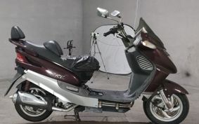 SYM RV180JP LA18W