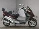 Фото SYM RV180JP с японского аукциона