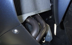 YAMAHA YZF-R7 2023 RM39J