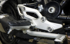 BMW R1250RS 2022
