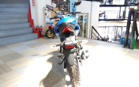 SUZUKI JIKUSA-150 NG4BG