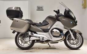 BMW R1200RT 2010