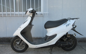 HONDA LIVEDIO J AF34