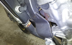 HONDA HORNET 600 2002