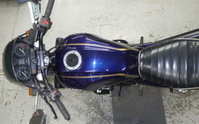 KAWASAKI ZRX400 1994 ZR400E