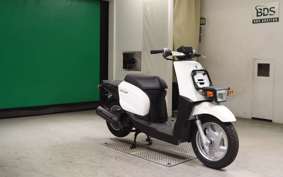 YAMAHA GEAR Gen.2 2013 UA08J