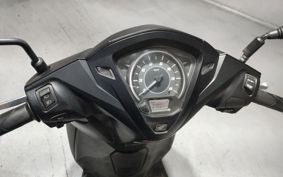 HONDA LEAD 125 JF45
