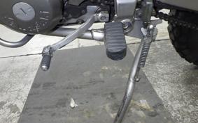 KAWASAKI KLX250 2016 LX250E