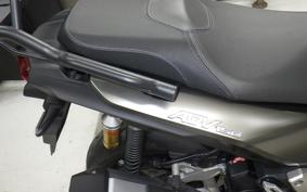 HONDA ADV150 2019 KF38