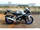 Фото Yamaha YZF-R15M с японского аукциона