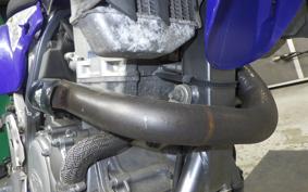 SUZUKI DR-Z400SM 2006 SK44A