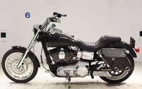 HARLEY FXDL 1450 2003