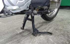 HONDA C110 SUPER CUB 1996 JA44