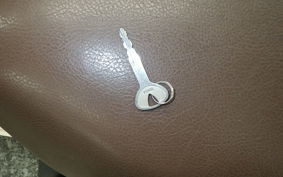 YAMAHA VINO 50 SA54J