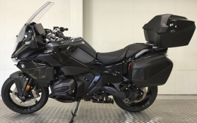 BMW R1300RT 2025 0M41