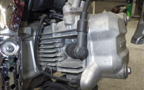 HONDA MONKEY AB27