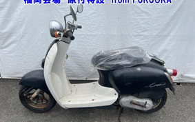 HONDA JOLNOC RARE