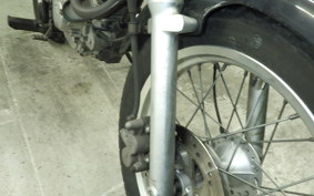 SUZUKI VANVAN 200 NH41A