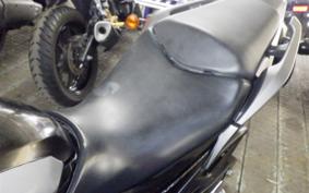 HONDA NC750S 2014 RC70