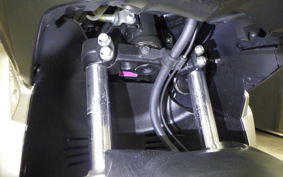 HONDA ADV150 KF38