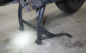HONDA HORNET 2.0
