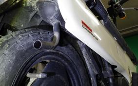 HONDA MOTOCOMPO AB12