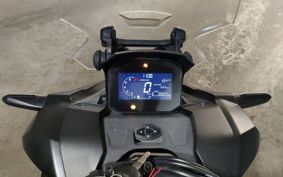 HONDA ADV160 KF54