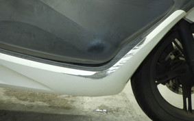 HONDA PCX 125 2024 JF56