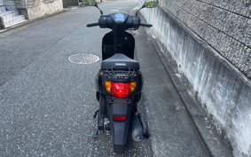 YAMAHA JOG AY01