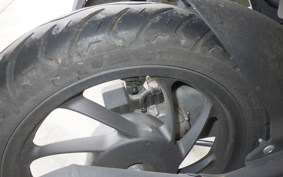 HONDA DIO110-3ﾍﾞｰｼｯｸ JK03