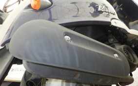 YAMAHA VINO 50 SA10J