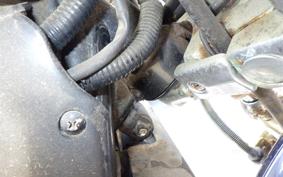 KAWASAKI VULCAN 1500 1992