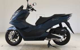 HONDA PCX 125 JK05