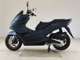 Фото Honda PCX 125 с японского аукциона
