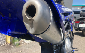 YAMAHA YZ250FX CG41C