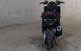 KYMCO KRV180TCS SA35AC