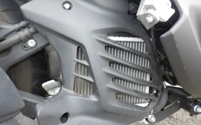 YAMAHA N-MAX 155 SG66J