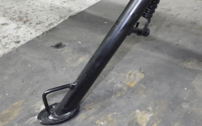 KAWASAKI ZX-4RR 2024 ZX400P