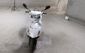 SUZUKI ADDRESS V125 CF4MA