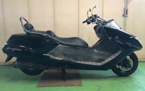 YAMAHA MAXAM 250 SG17J