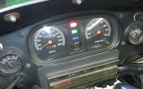 HARLEY FLHTCU 1340 1991