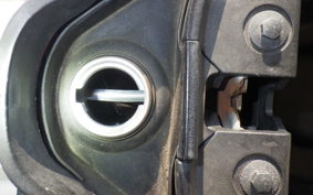 HONDA DIO Gen.6 AF68