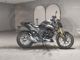 Фото Honda HORNET 2.0 с японского аукциона