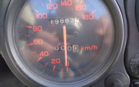 HONDA VFR400R PRO-ARM 1987 NC24