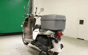 HONDA ﾍﾞﾝﾘｨ110 2013 JA09
